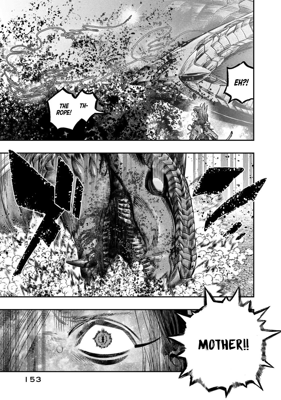 Page 8 of Chapter 9