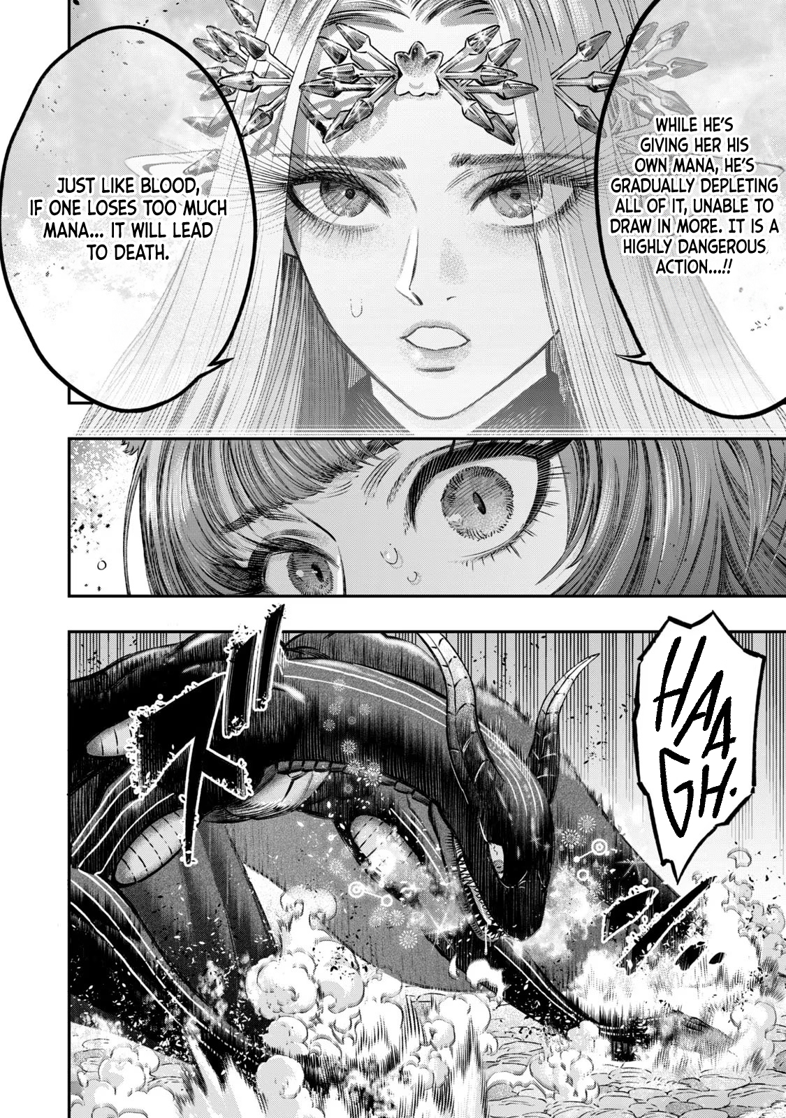 Page 13 of Chapter 9