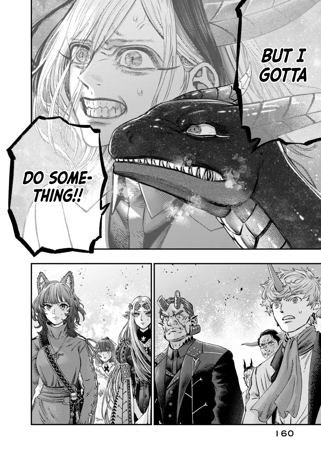 Page 15 of Chapter 9