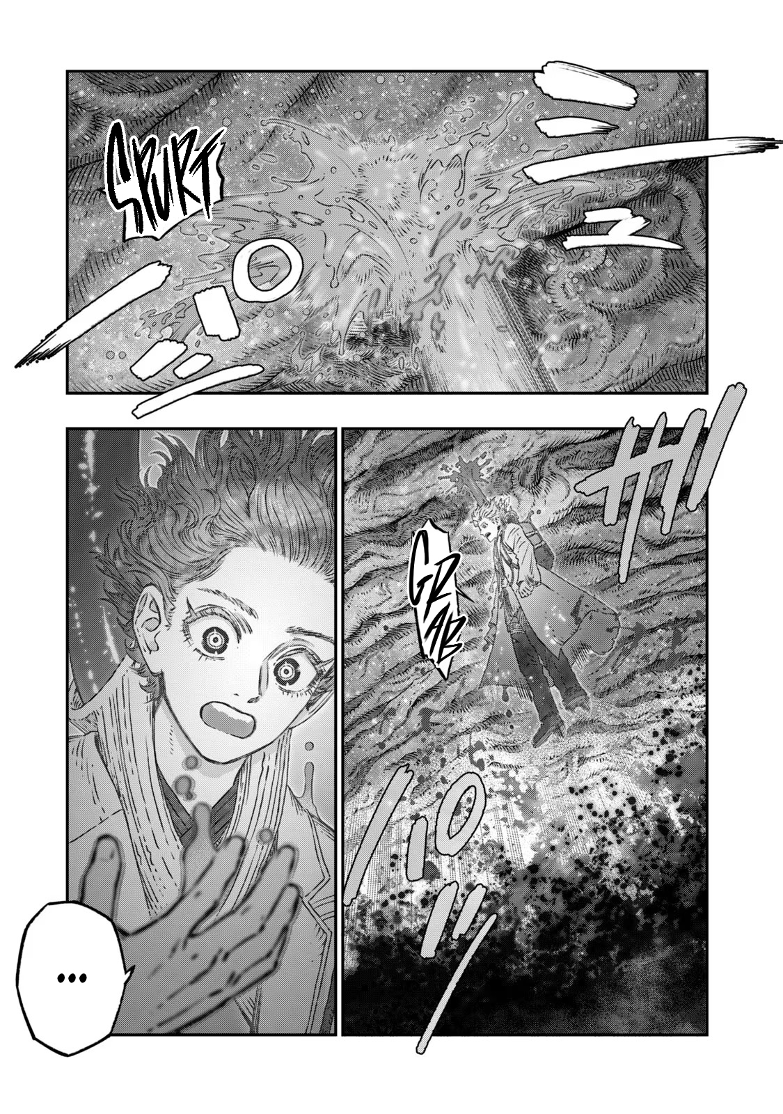Page 18 of Chapter 9