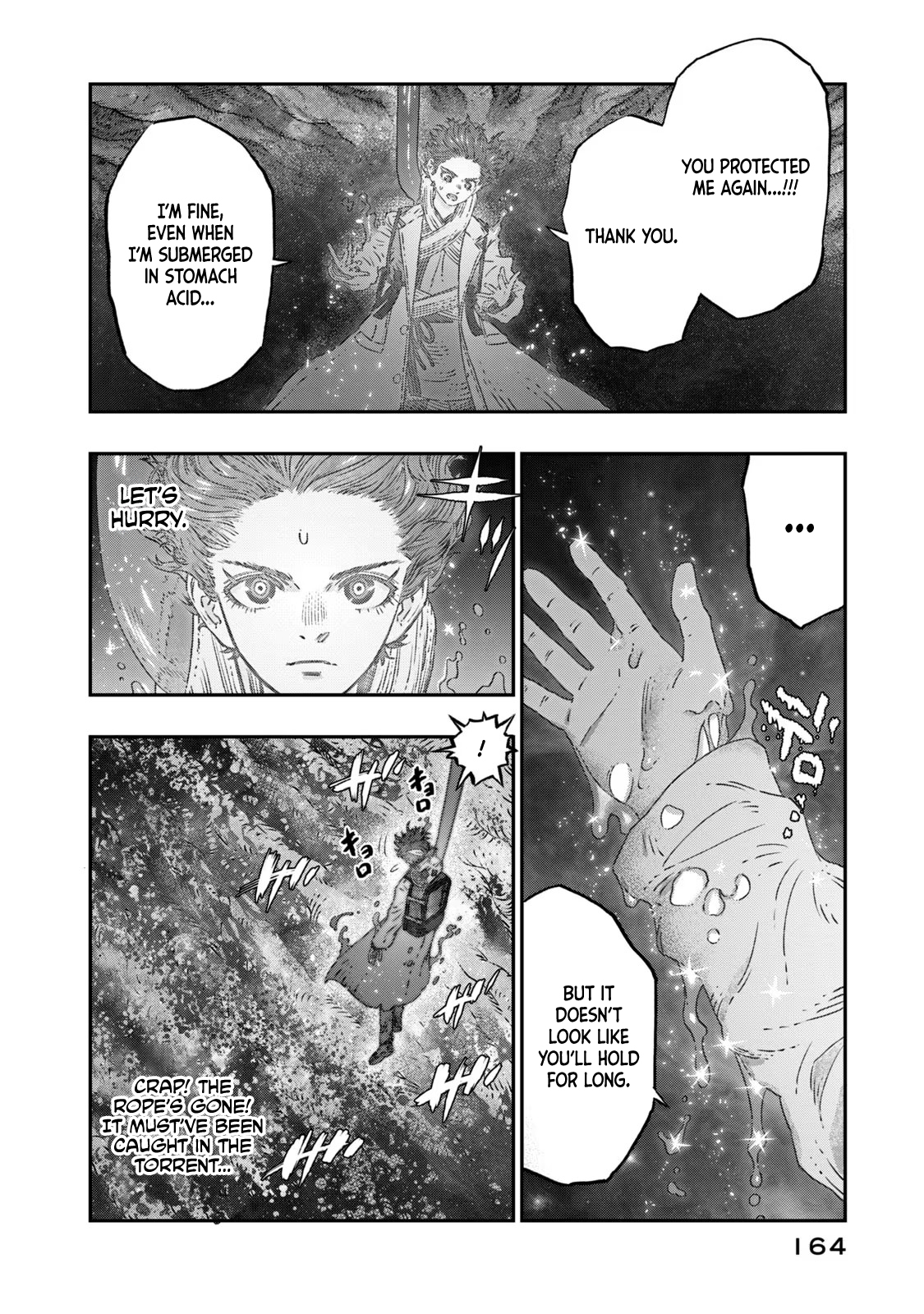 Page 19 of Chapter 9