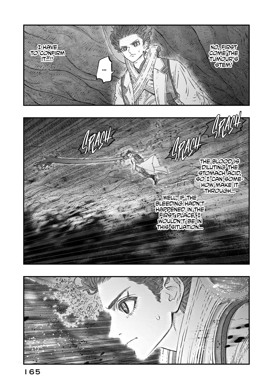 Page 20 of Chapter 9