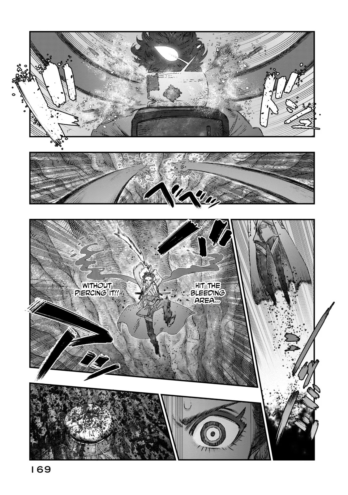 Page 24 of Chapter 9
