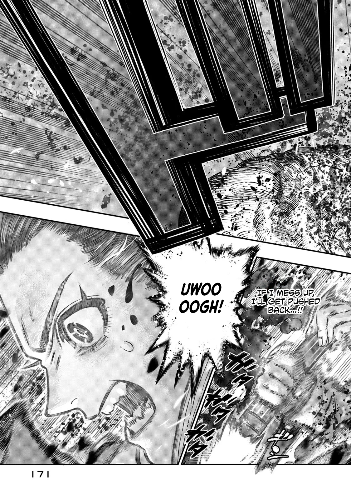 Page 26 of Chapter 9