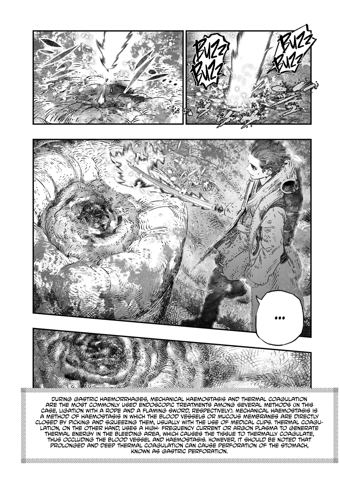 Page 31 of Chapter 9