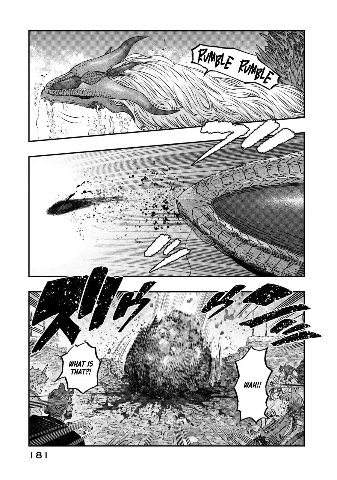 Page 36 of Chapter 9