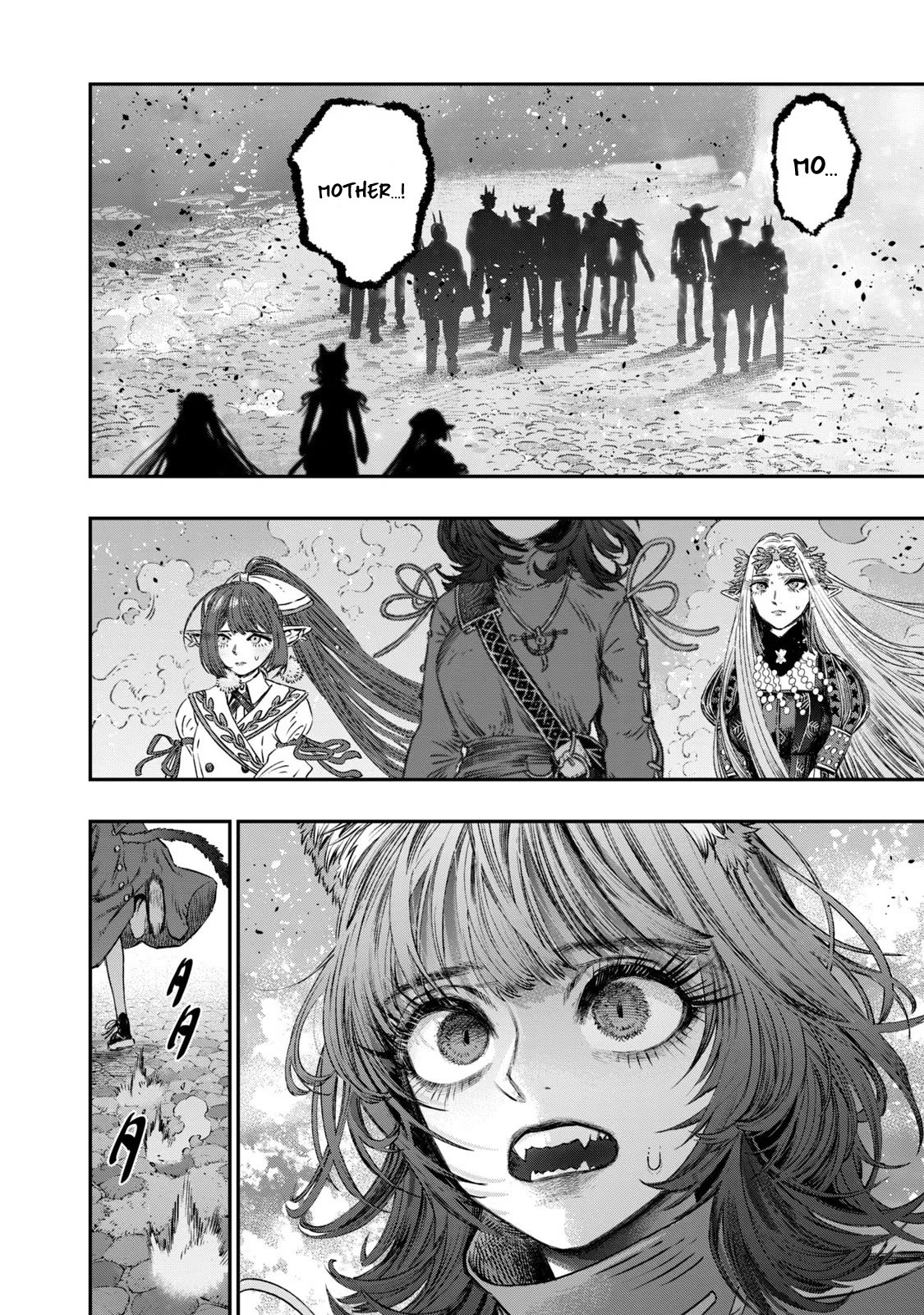 Page 39 of Chapter 9