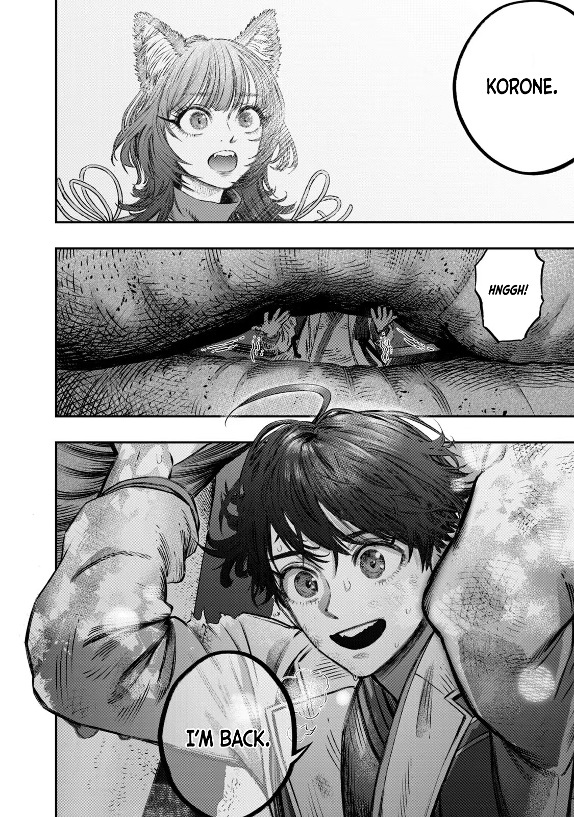 Page 41 of Chapter 9