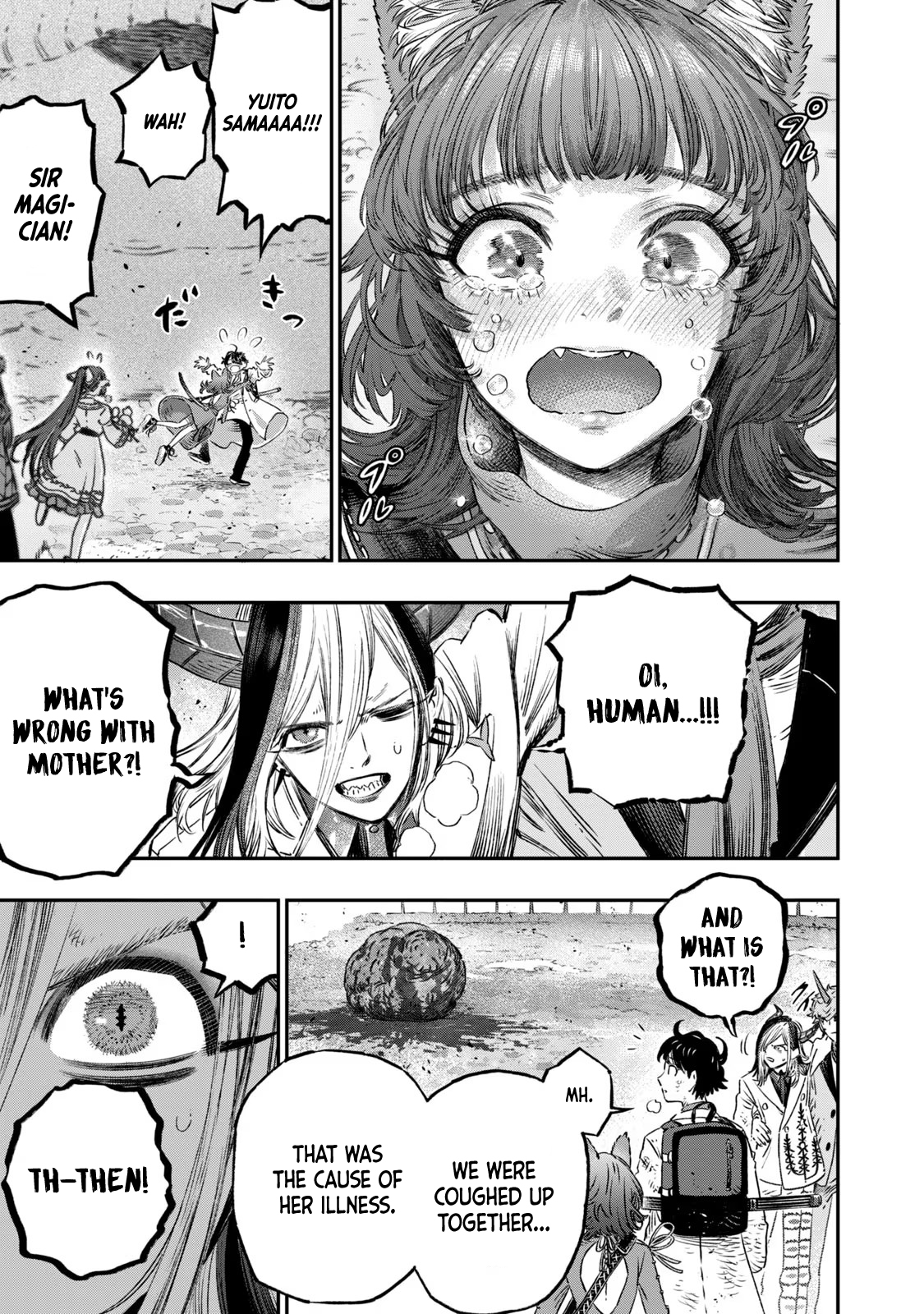 Page 42 of Chapter 9
