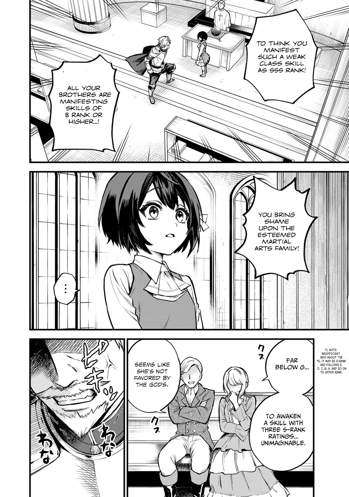 Page 6 of Chapter 1