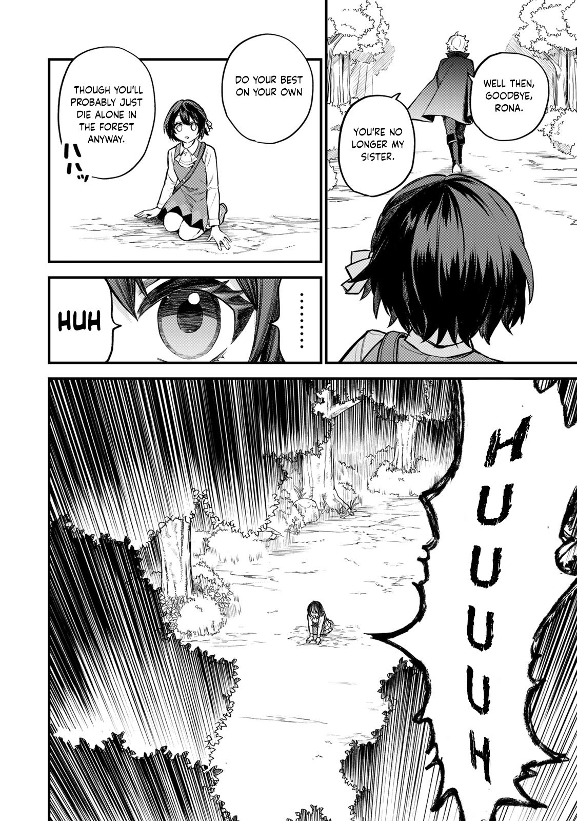 Page 8 of Chapter 1