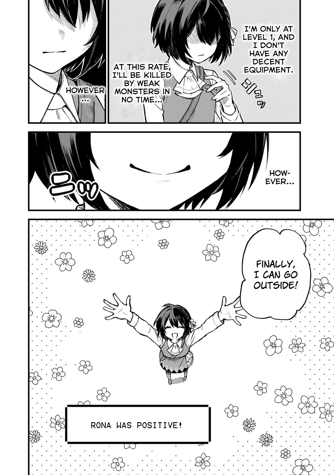 Page 10 of Chapter 1