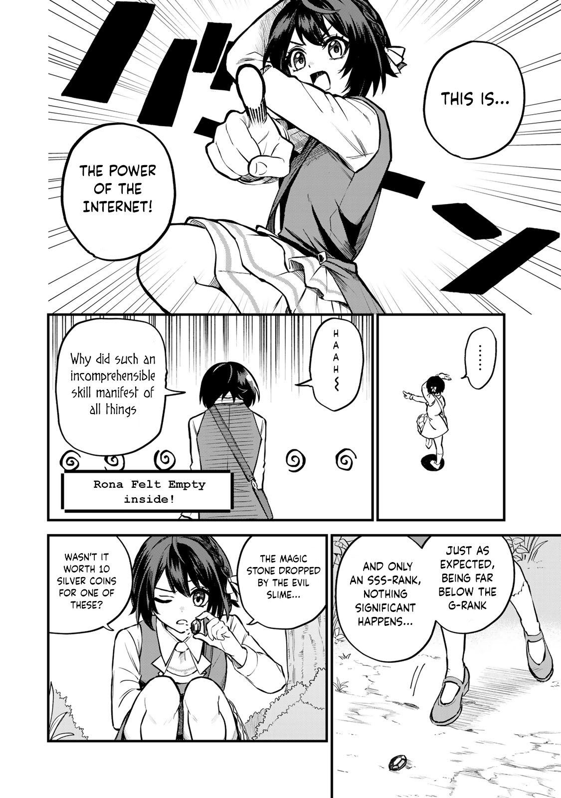 Page 18 of Chapter 1