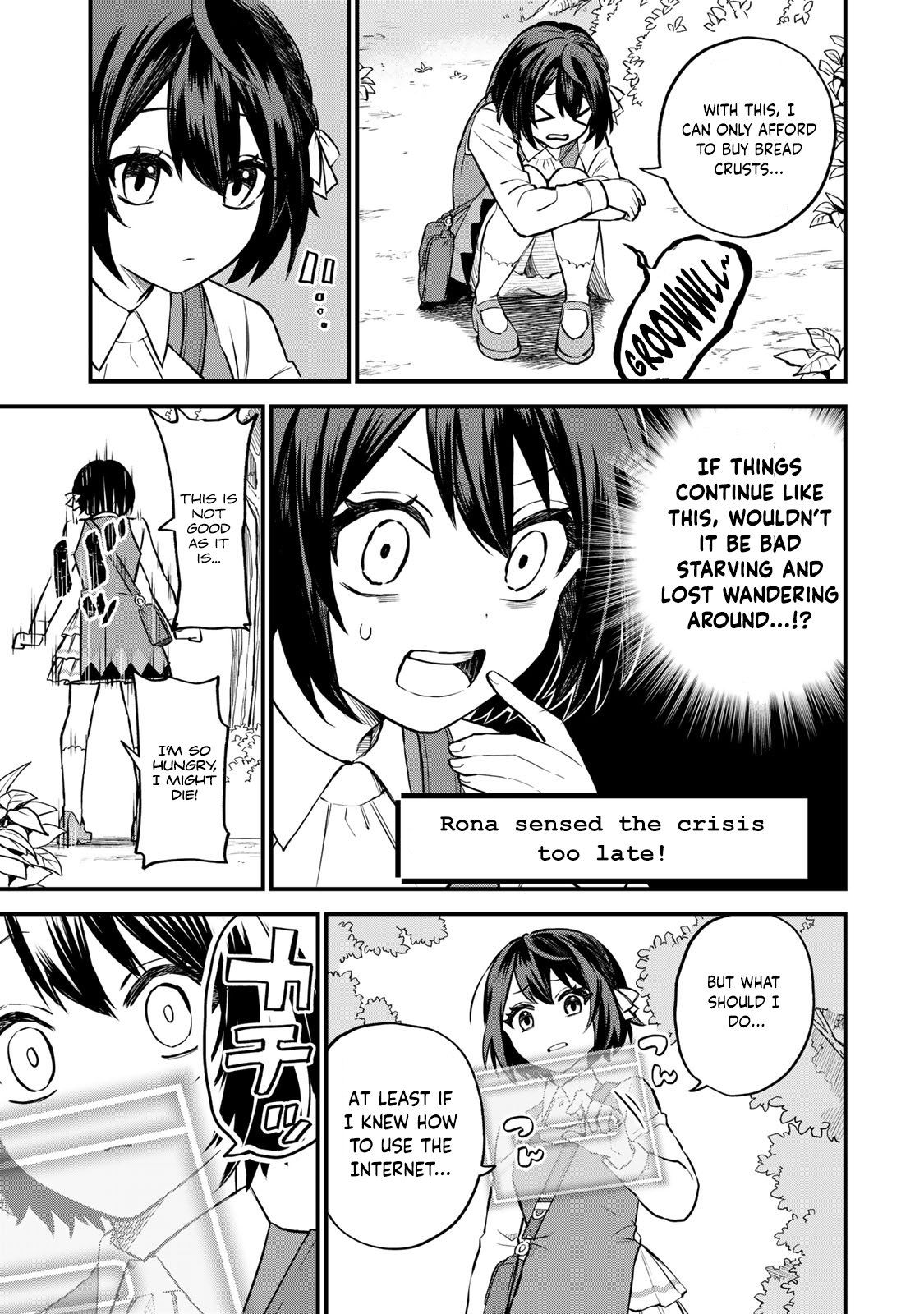 Page 19 of Chapter 1