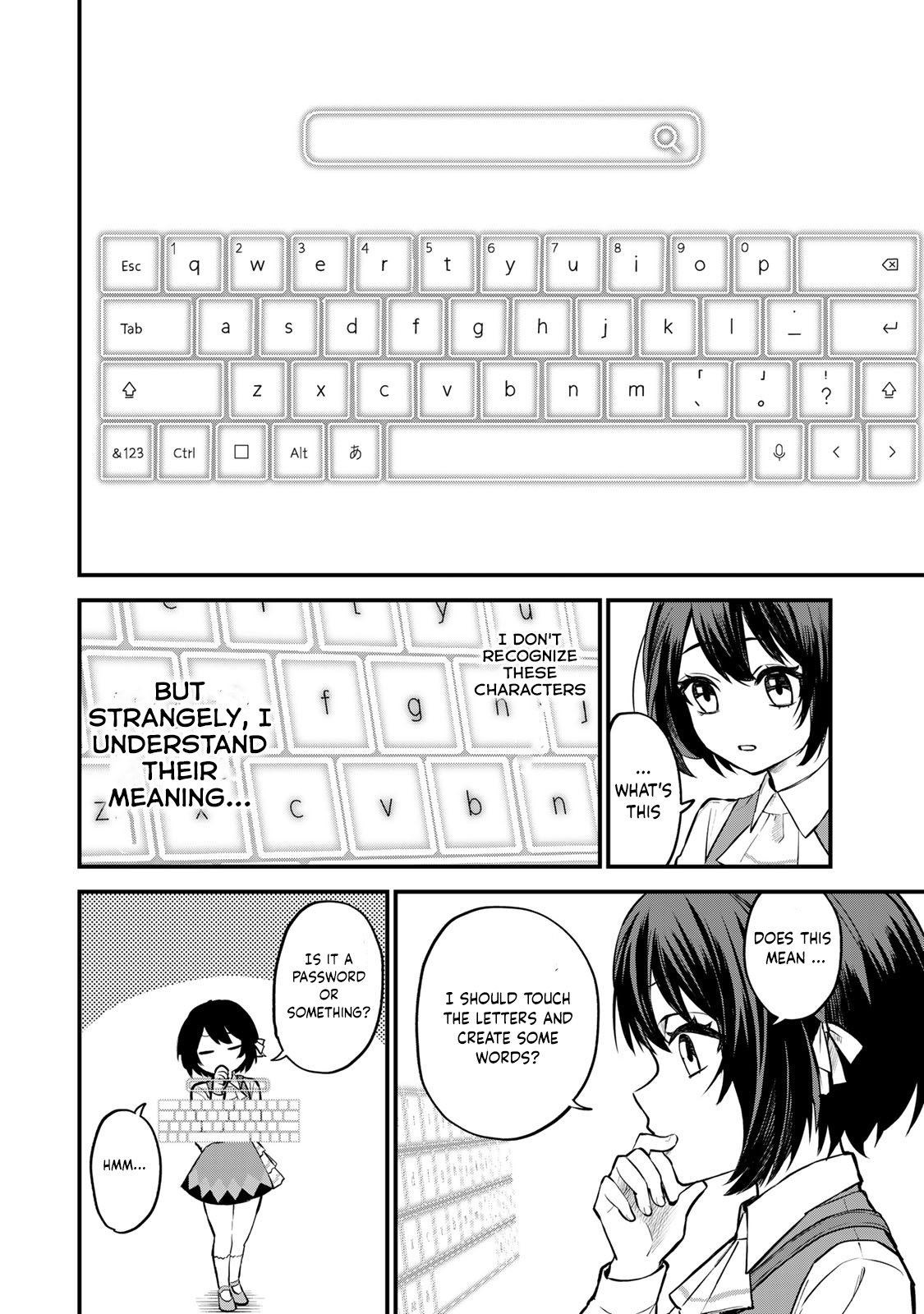 Page 20 of Chapter 1