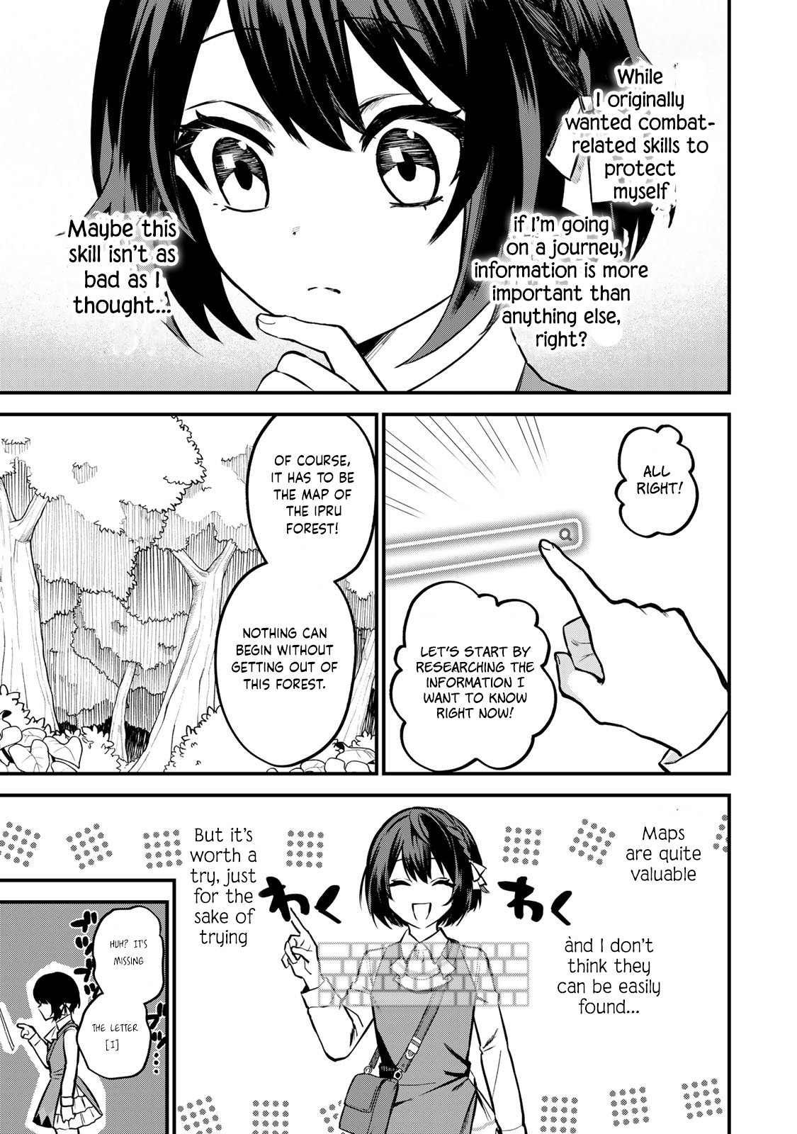 Page 23 of Chapter 1