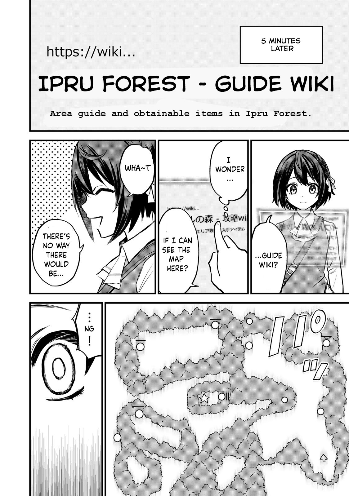 Page 24 of Chapter 1