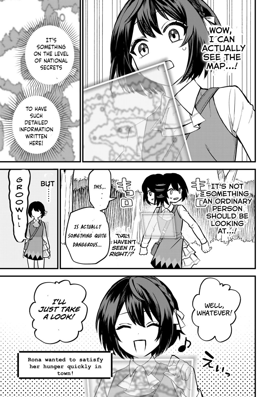 Page 25 of Chapter 1