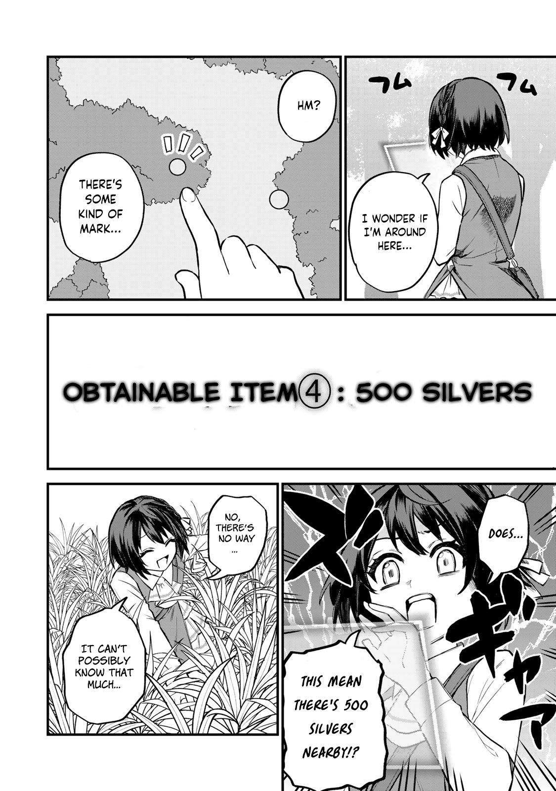 Page 26 of Chapter 1