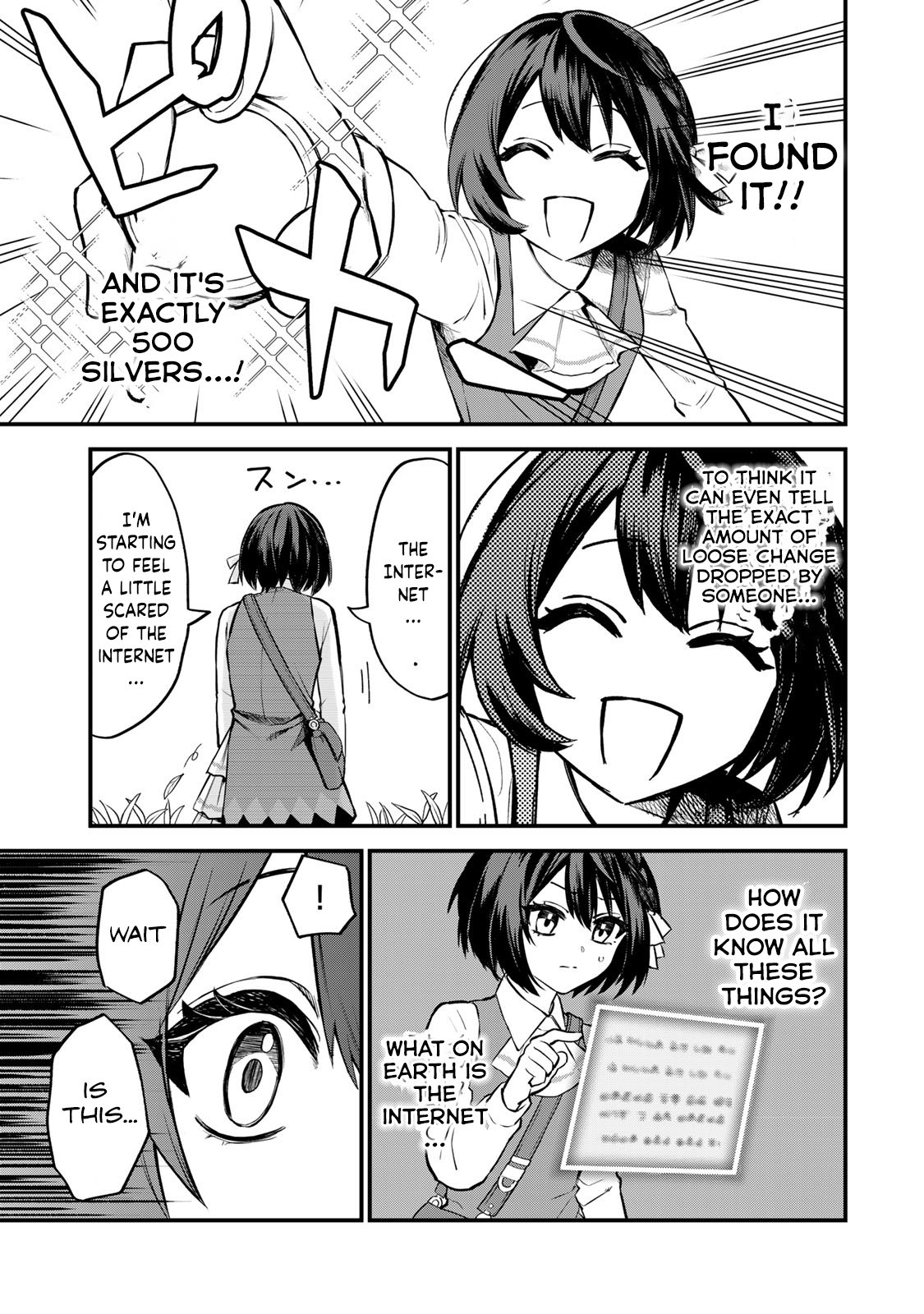 Page 27 of Chapter 1