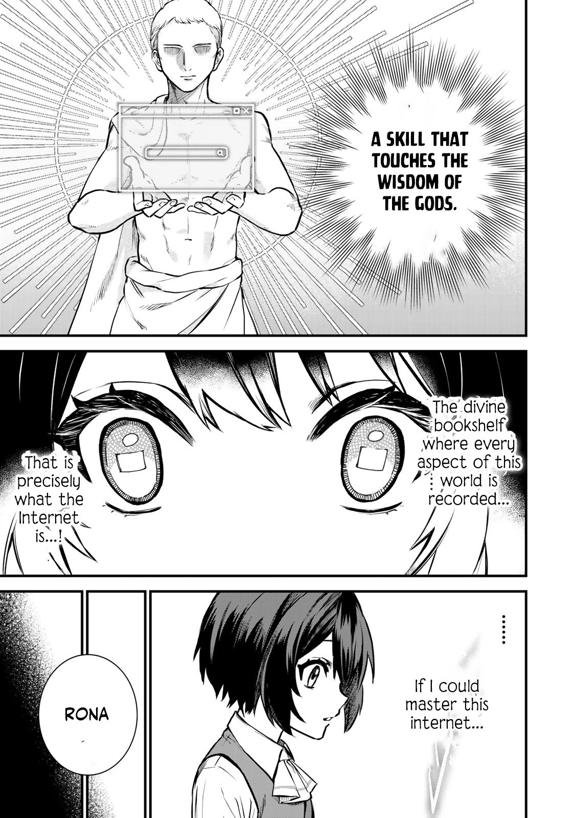 Page 29 of Chapter 1