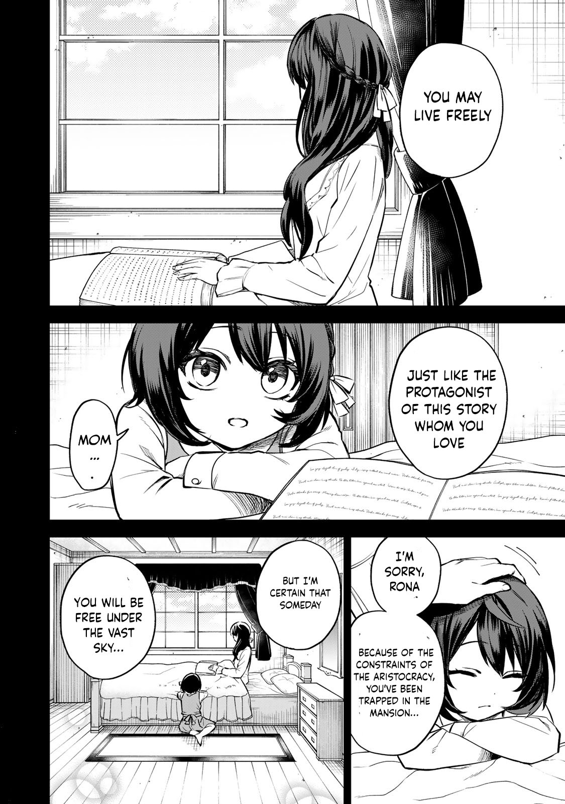 Page 30 of Chapter 1