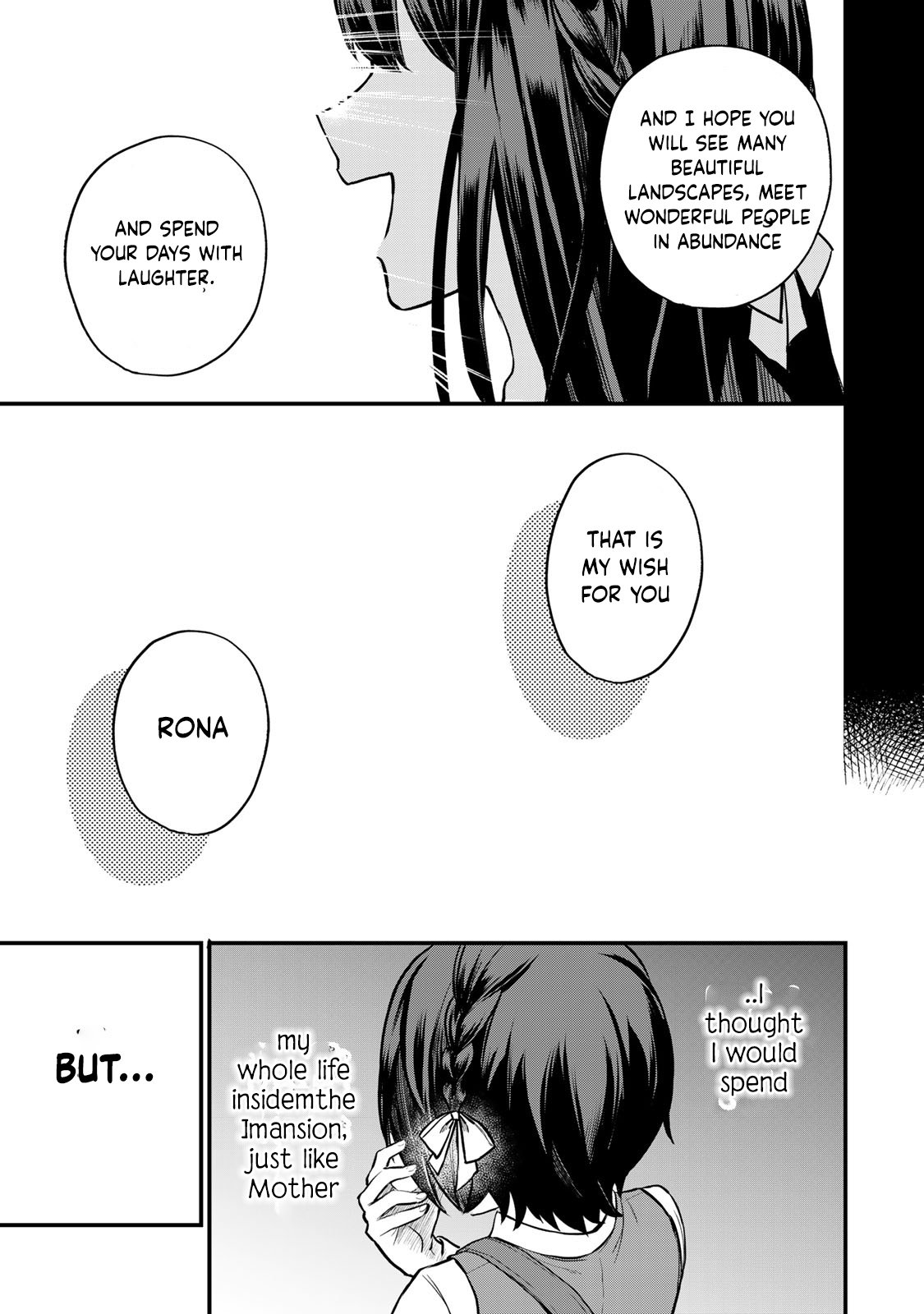 Page 31 of Chapter 1