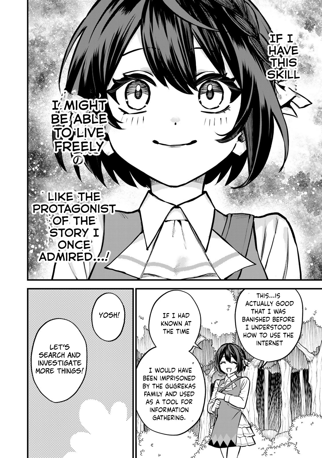 Page 32 of Chapter 1