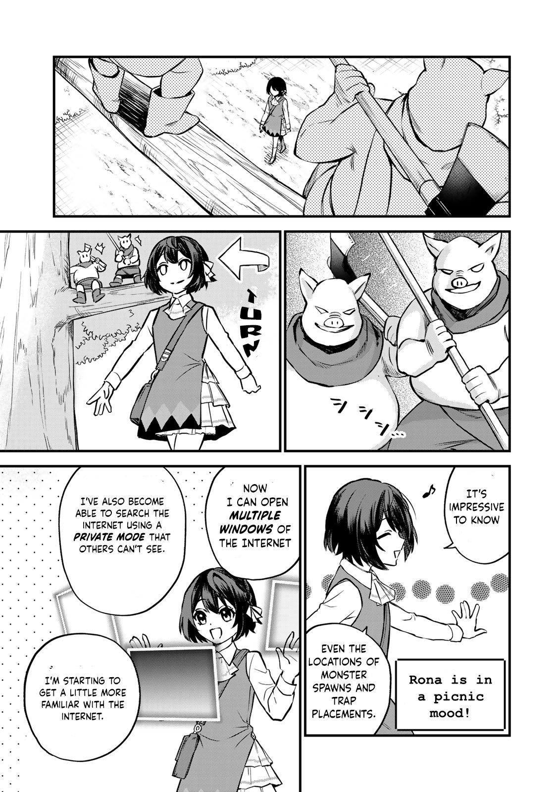Page 33 of Chapter 1