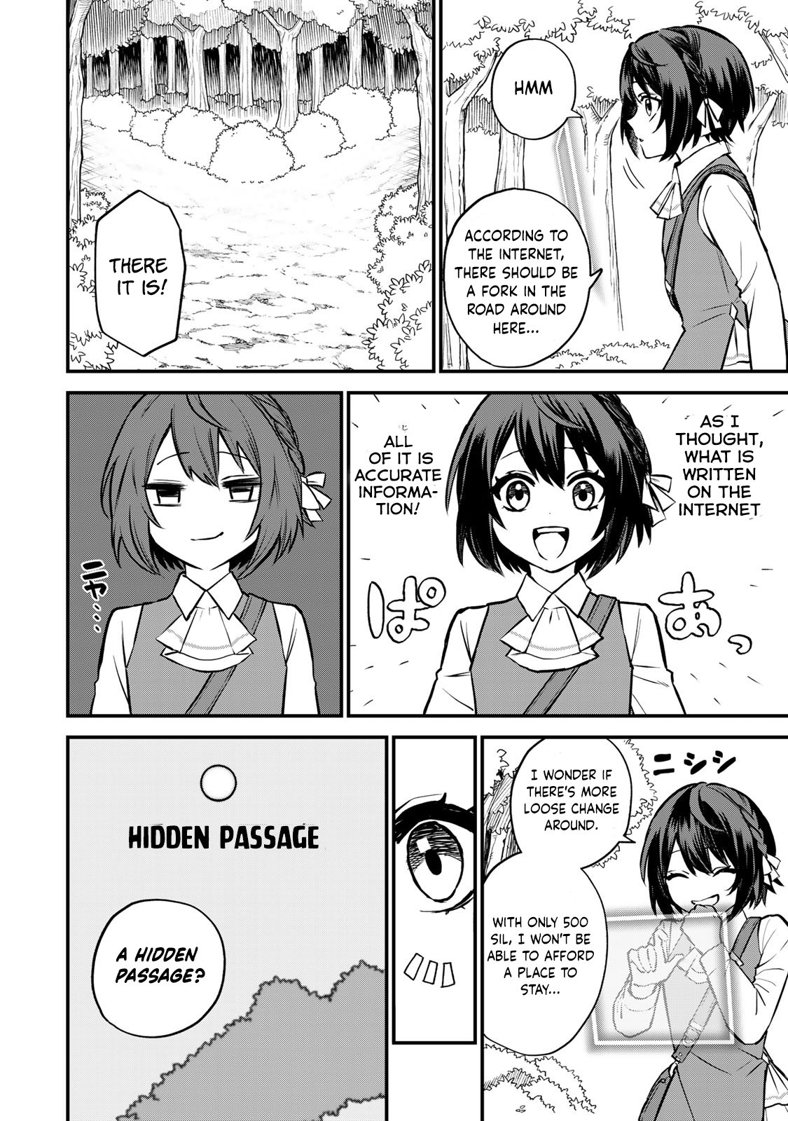 Page 34 of Chapter 1