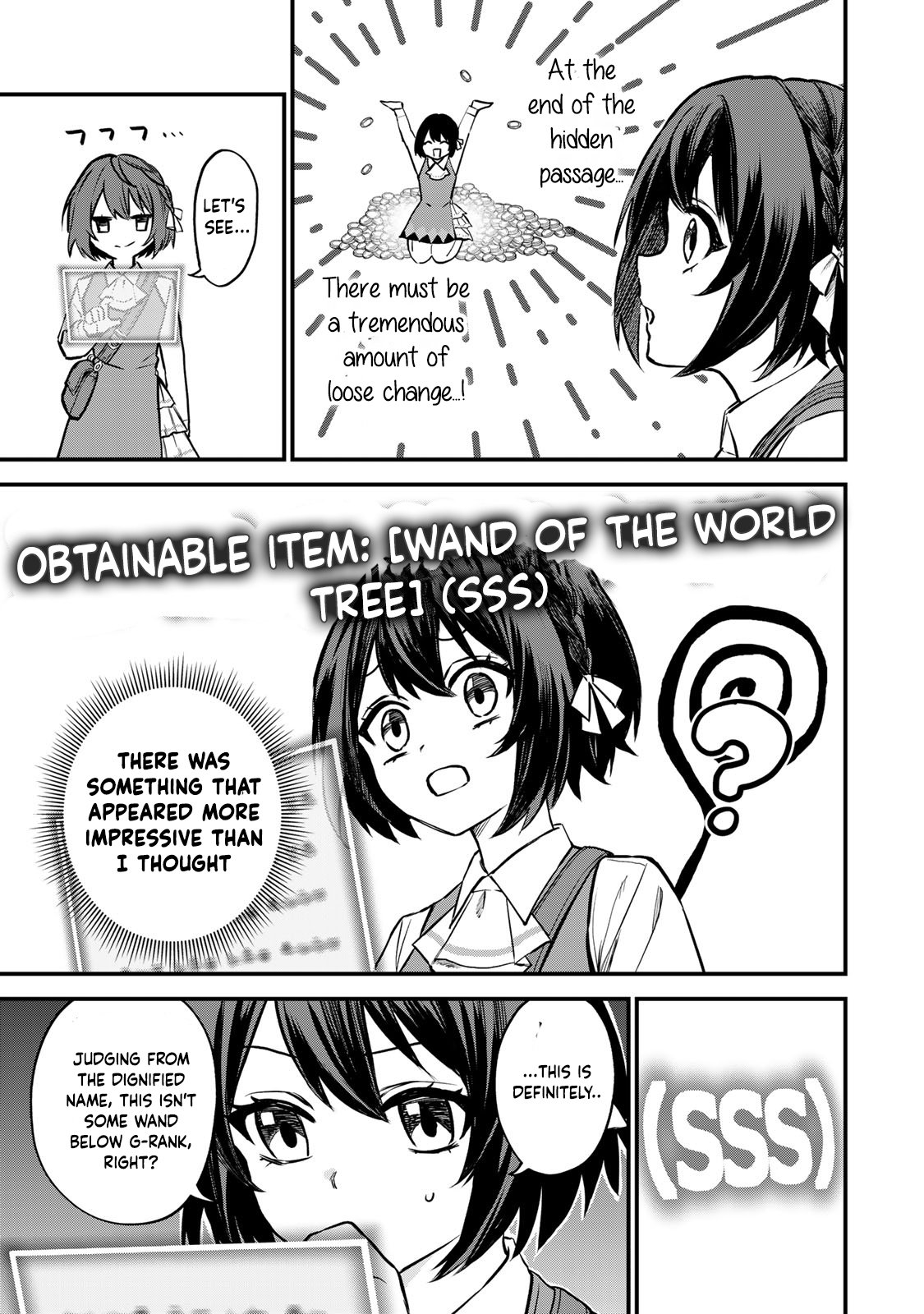 Page 35 of Chapter 1