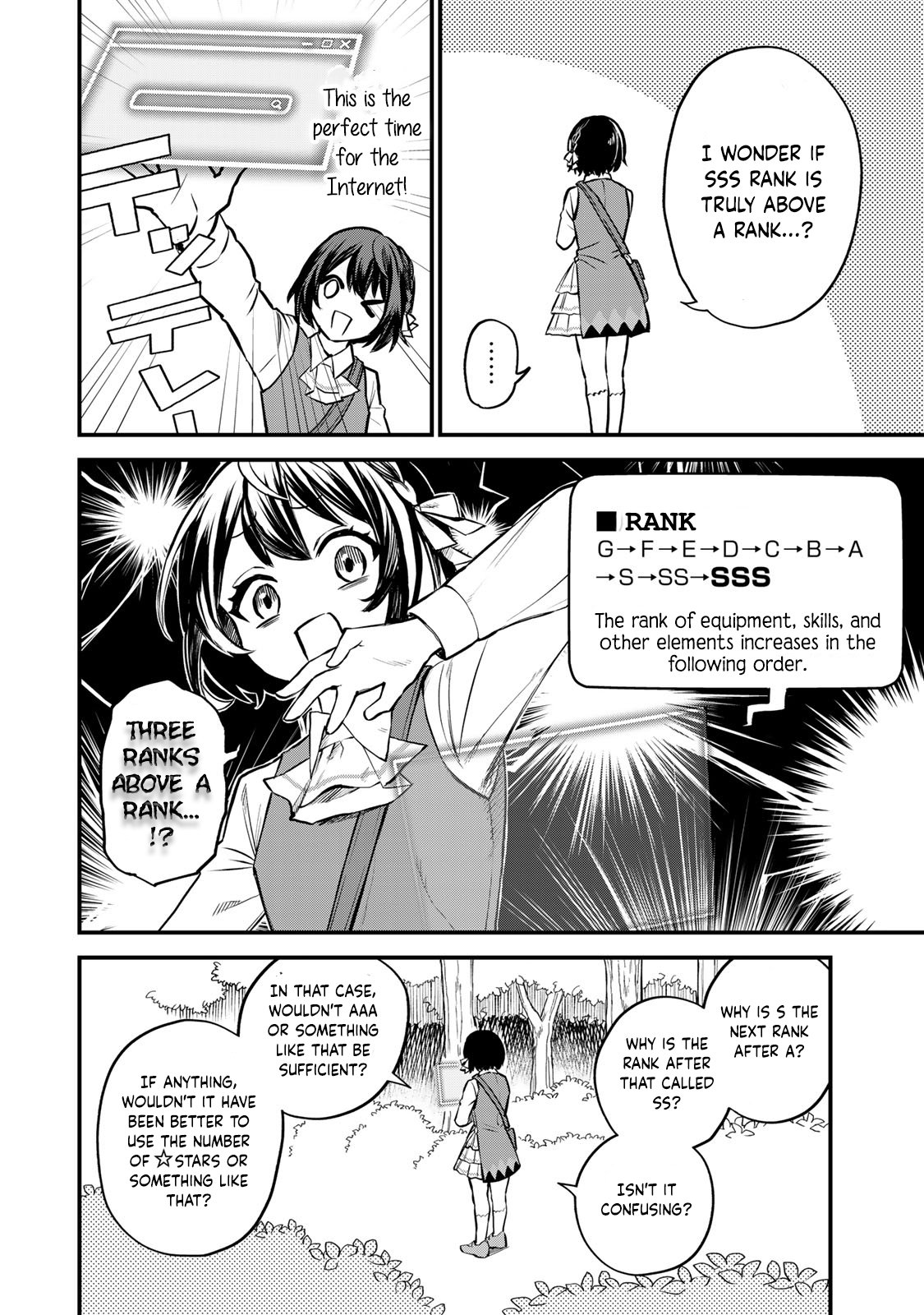 Page 36 of Chapter 1