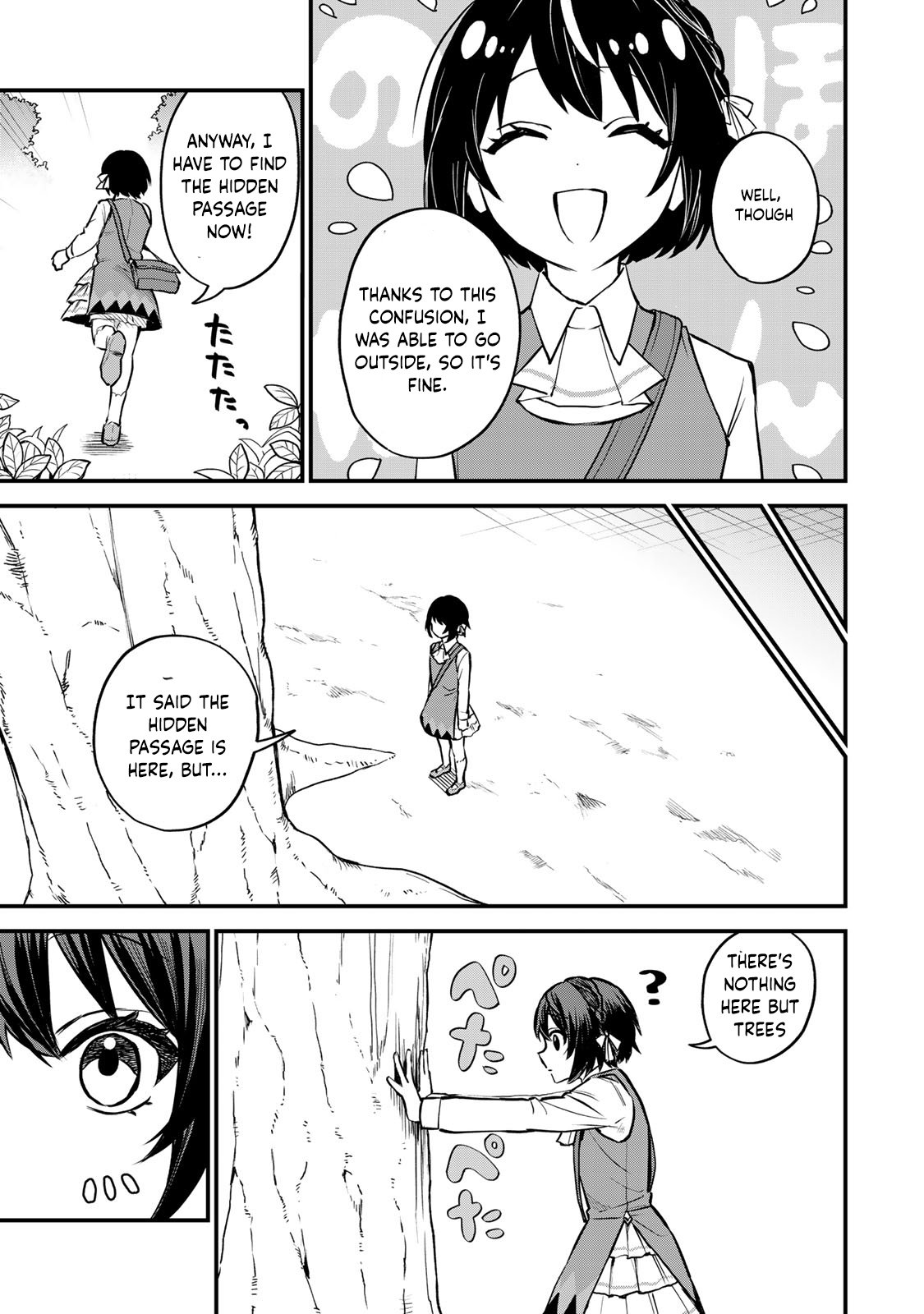 Page 37 of Chapter 1