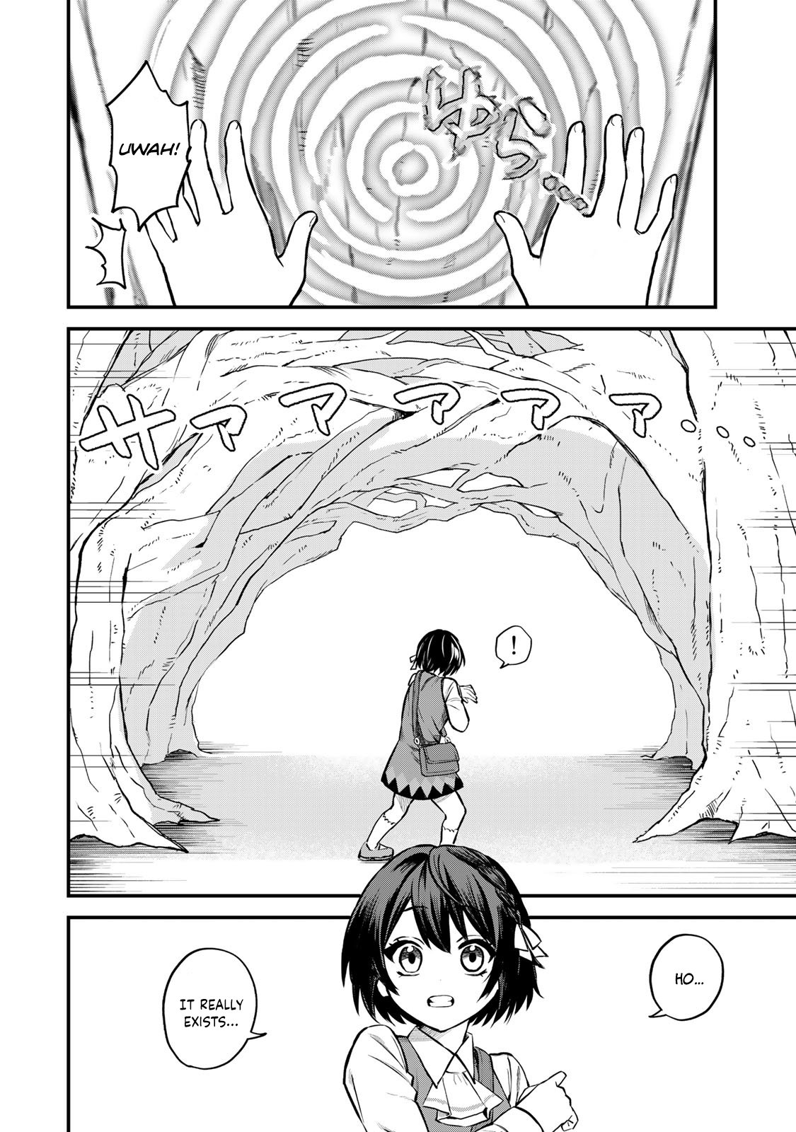 Page 38 of Chapter 1