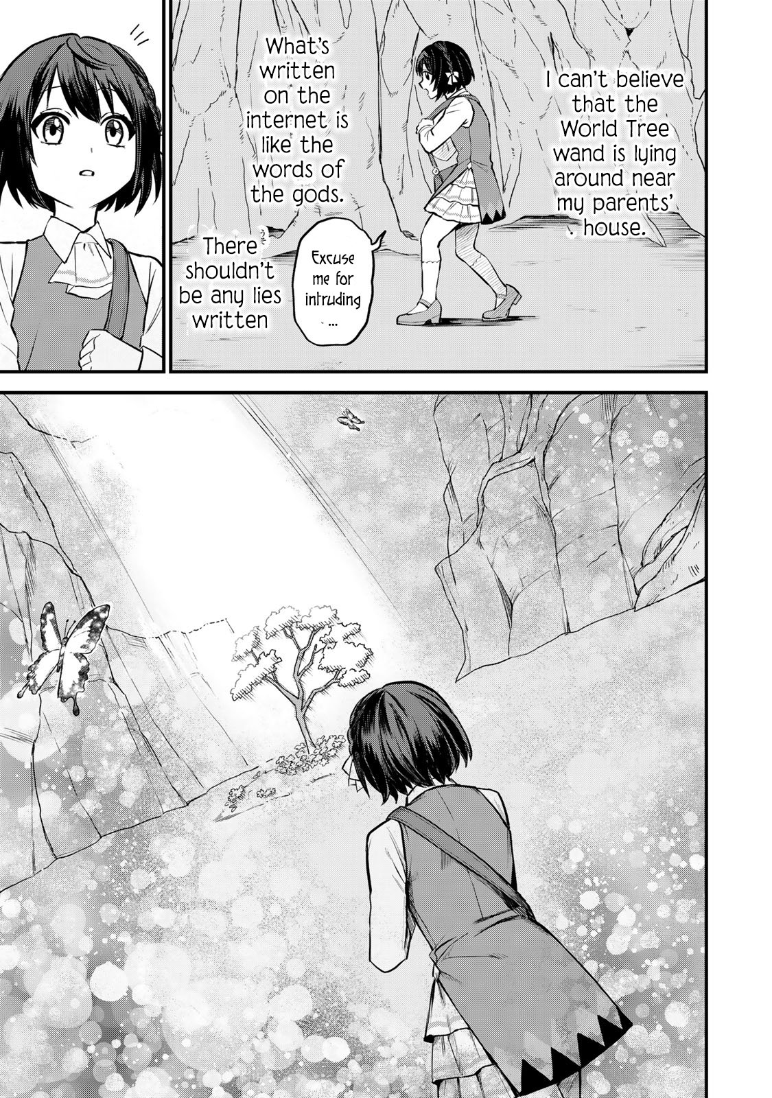 Page 39 of Chapter 1