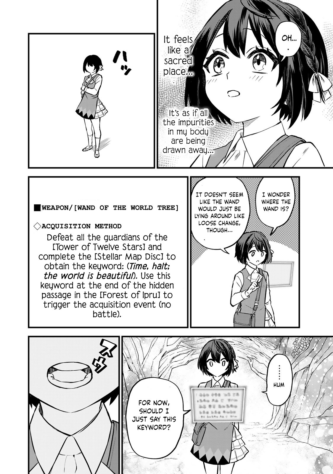 Page 40 of Chapter 1