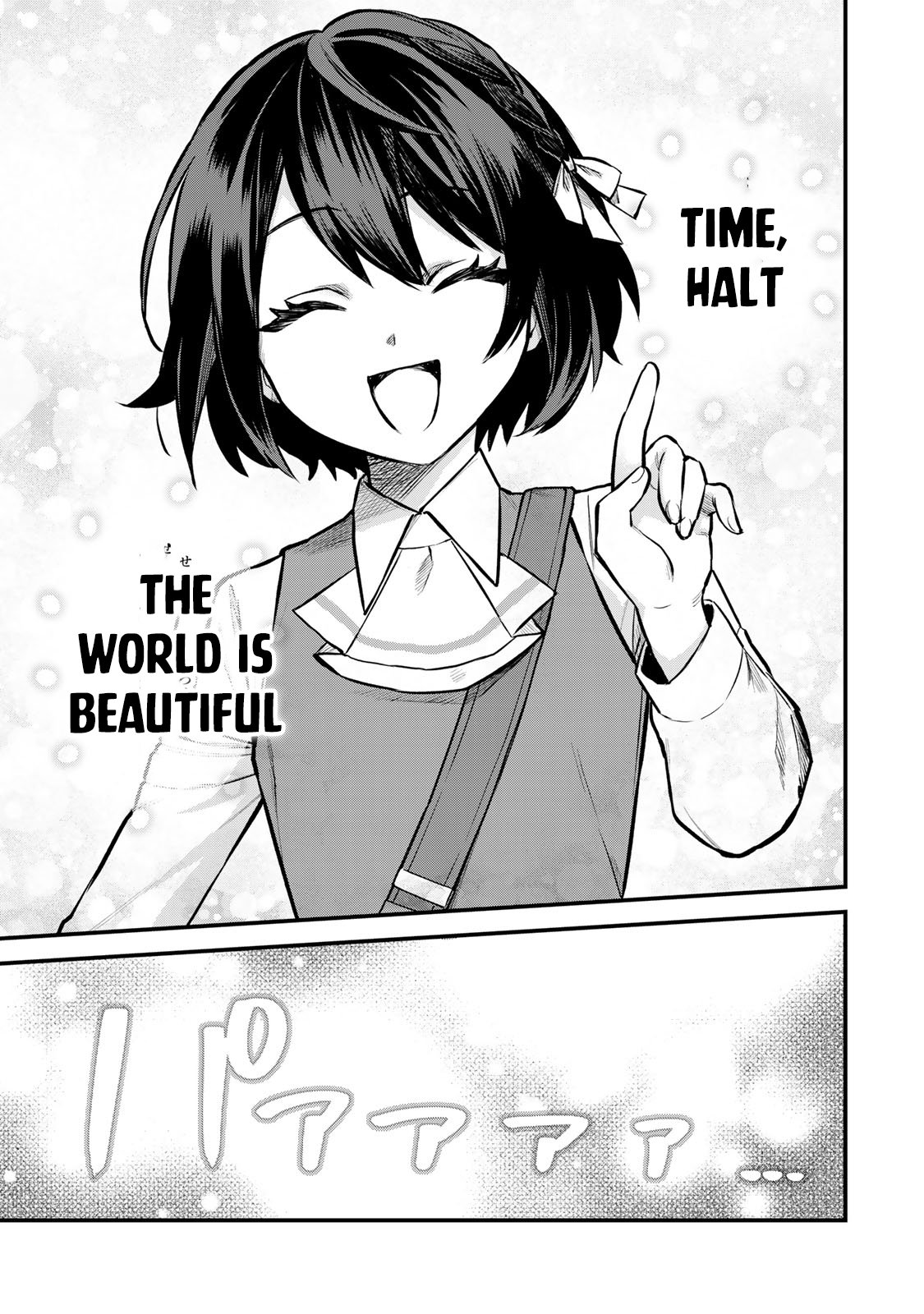 Page 41 of Chapter 1