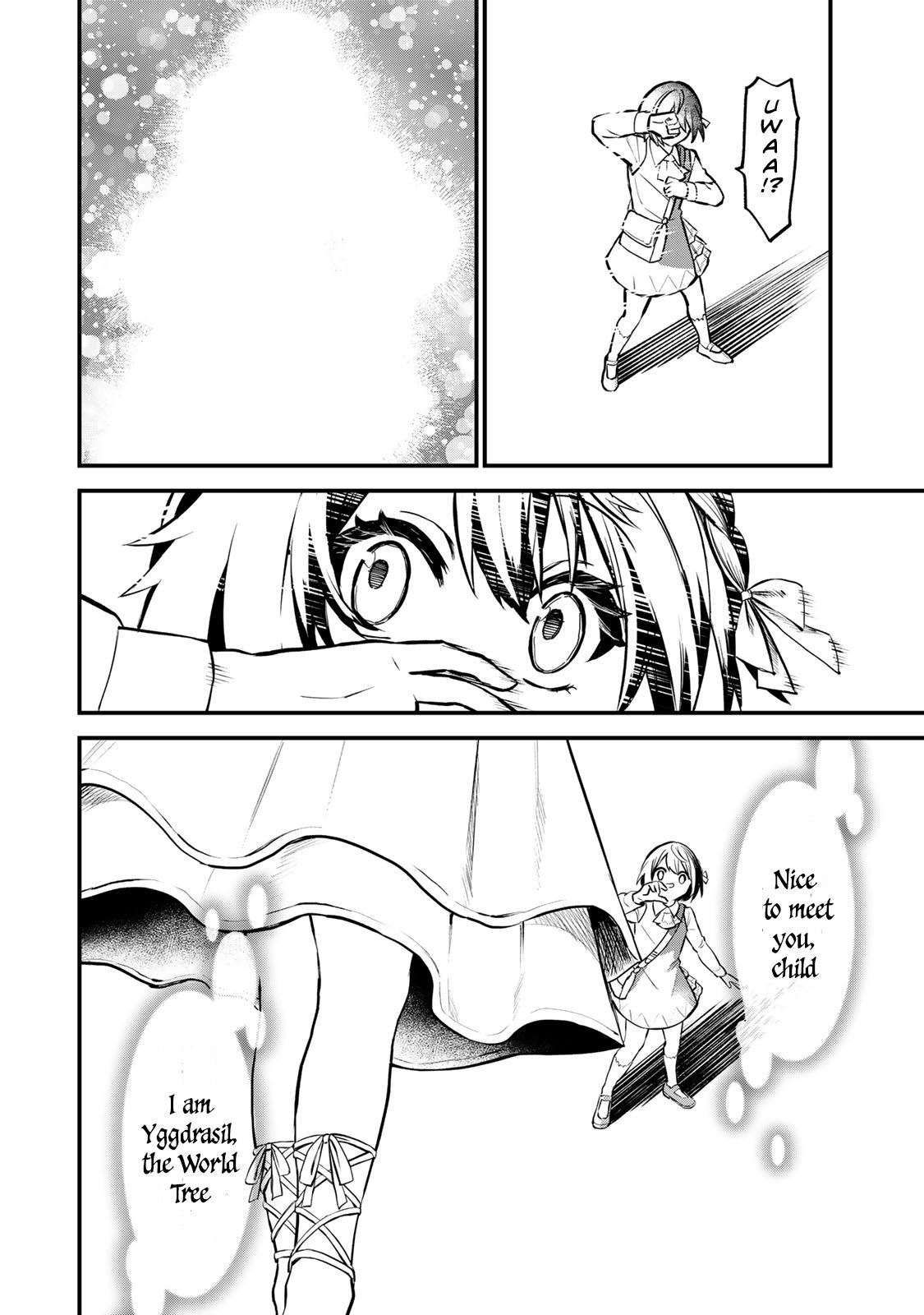 Page 42 of Chapter 1