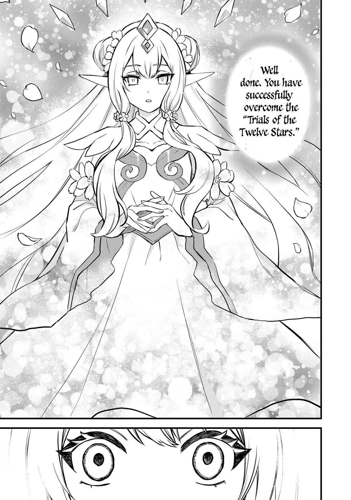 Page 43 of Chapter 1