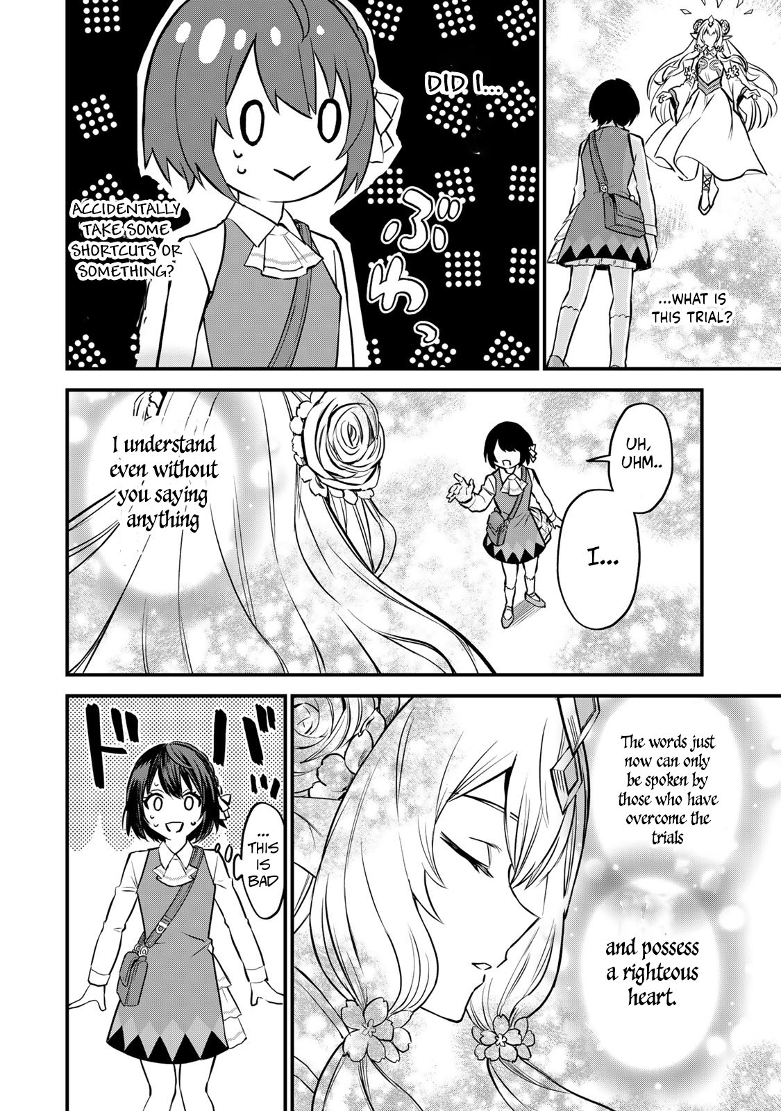 Page 44 of Chapter 1