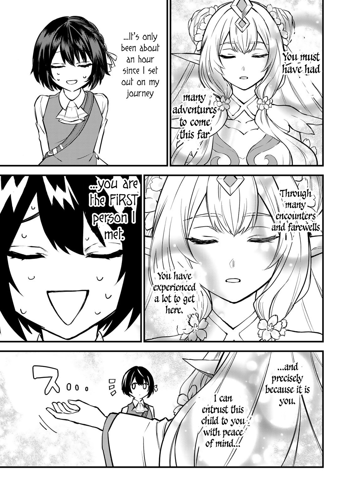 Page 45 of Chapter 1