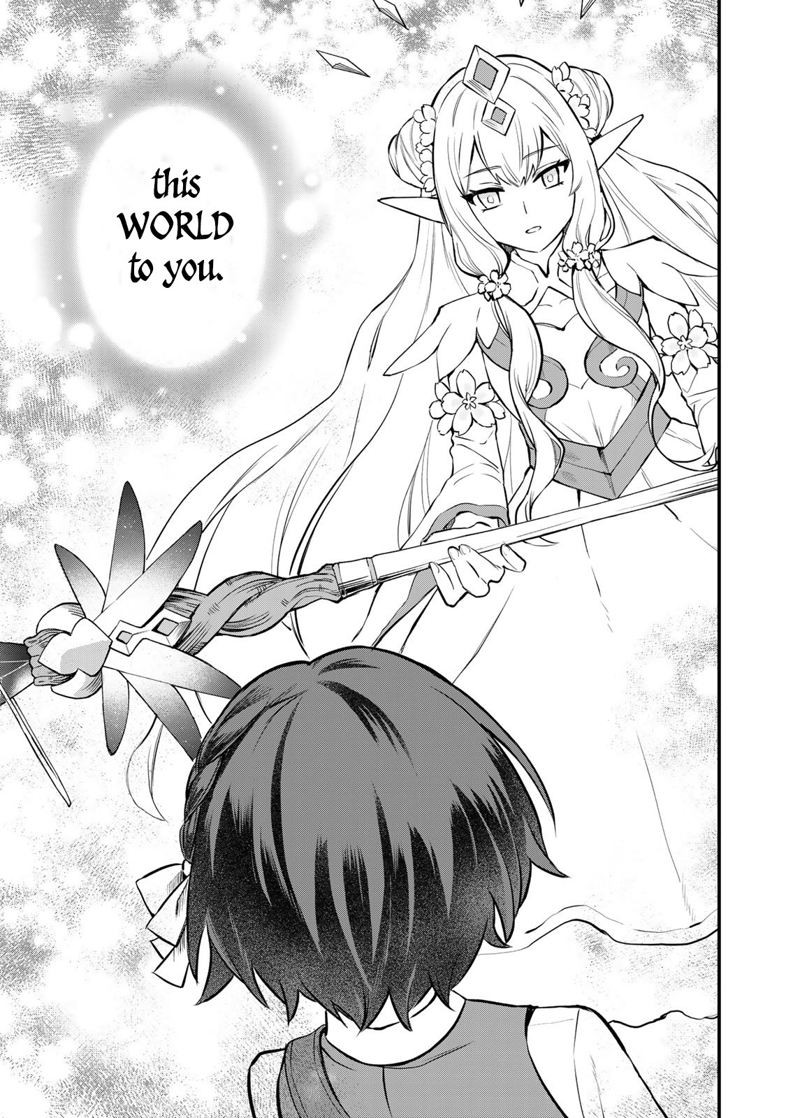 Page 47 of Chapter 1