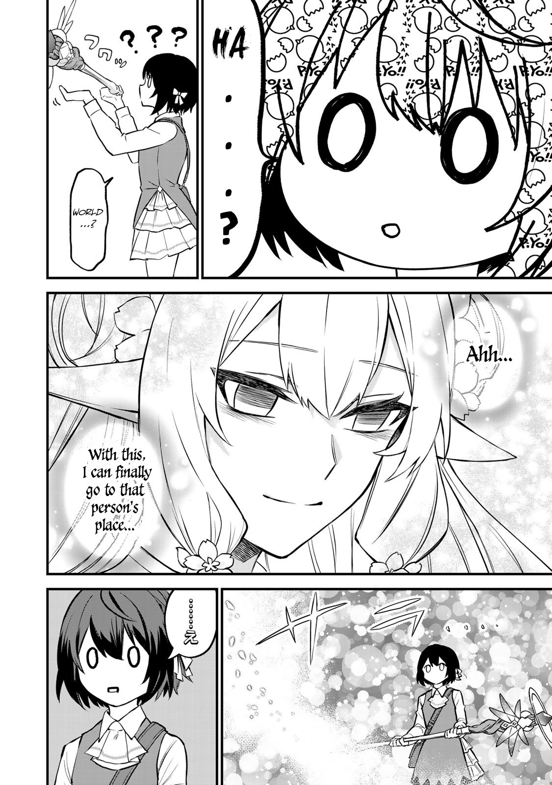 Page 48 of Chapter 1