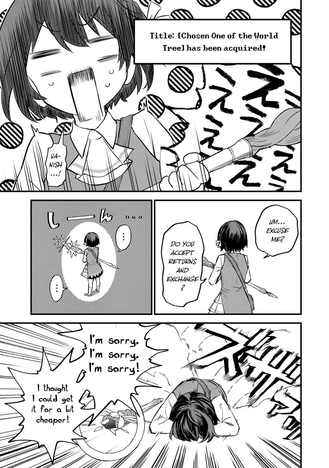 Page 49 of Chapter 1