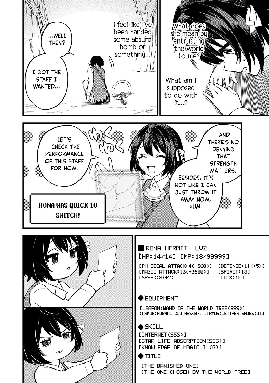 Page 50 of Chapter 1