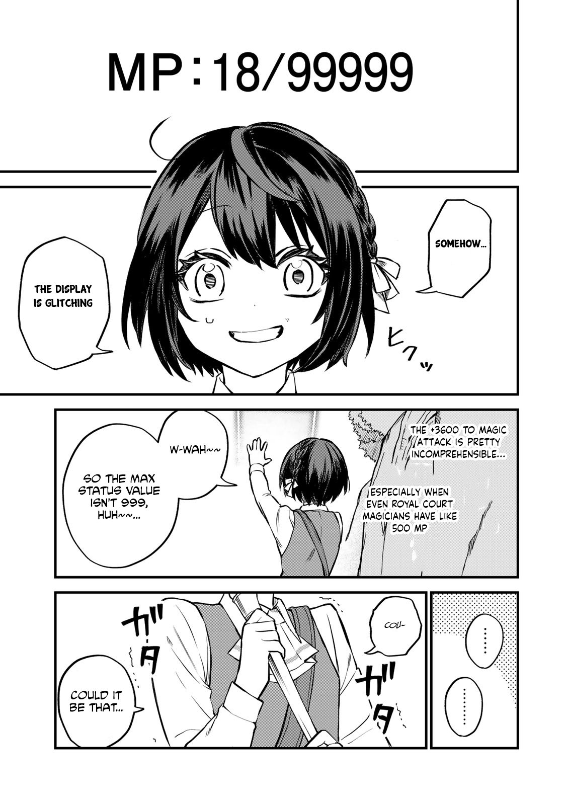 Page 51 of Chapter 1