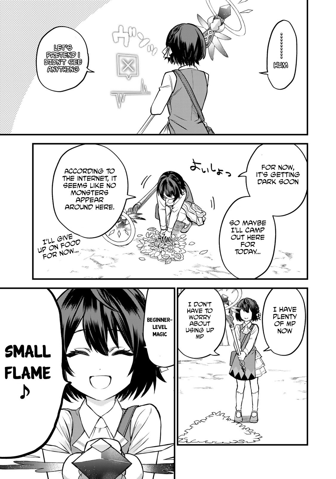 Page 53 of Chapter 1
