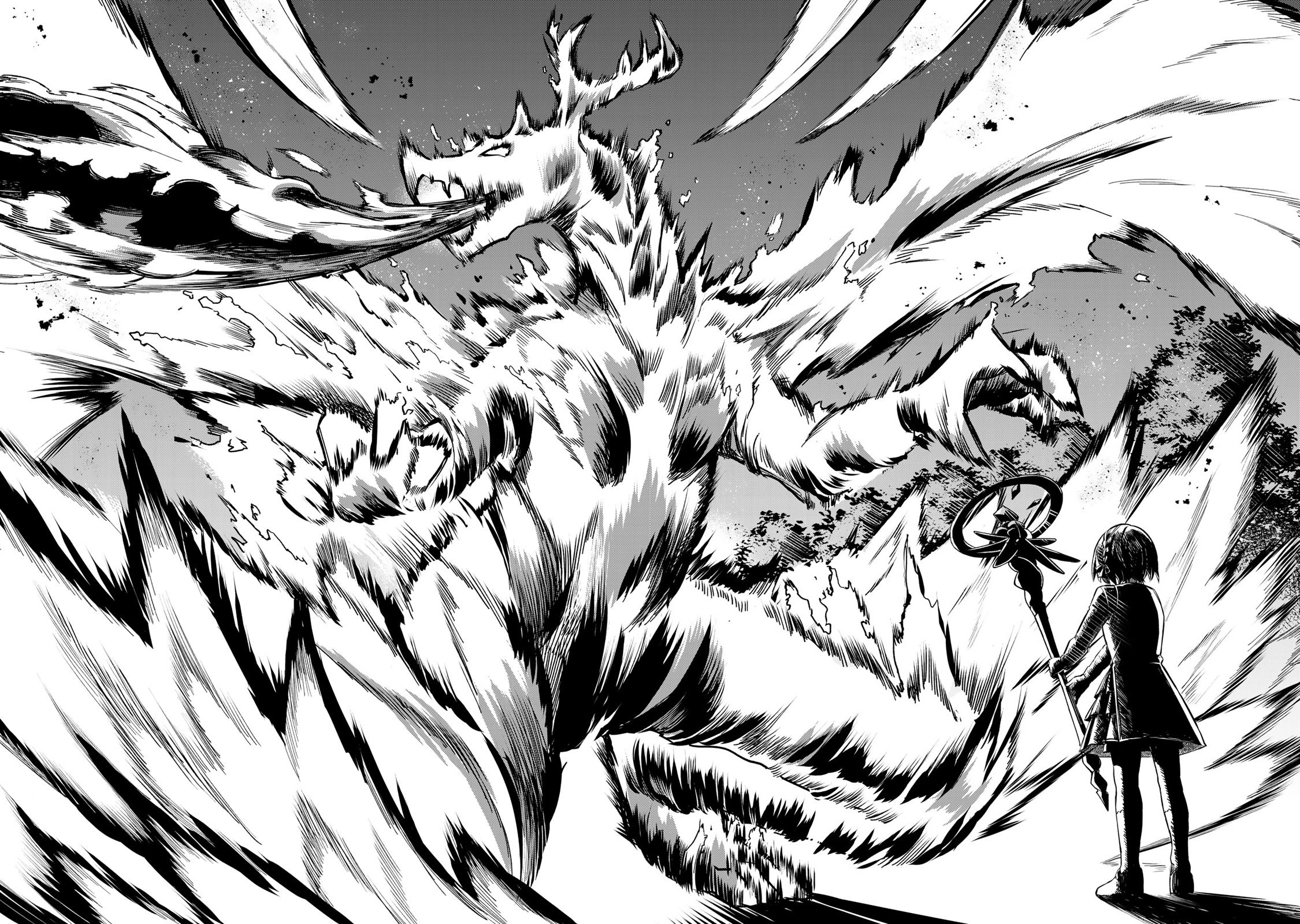 Page 54 of Chapter 1