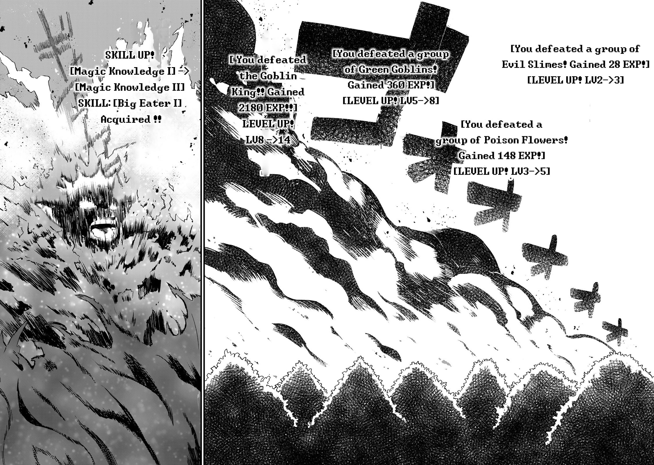 Page 55 of Chapter 1