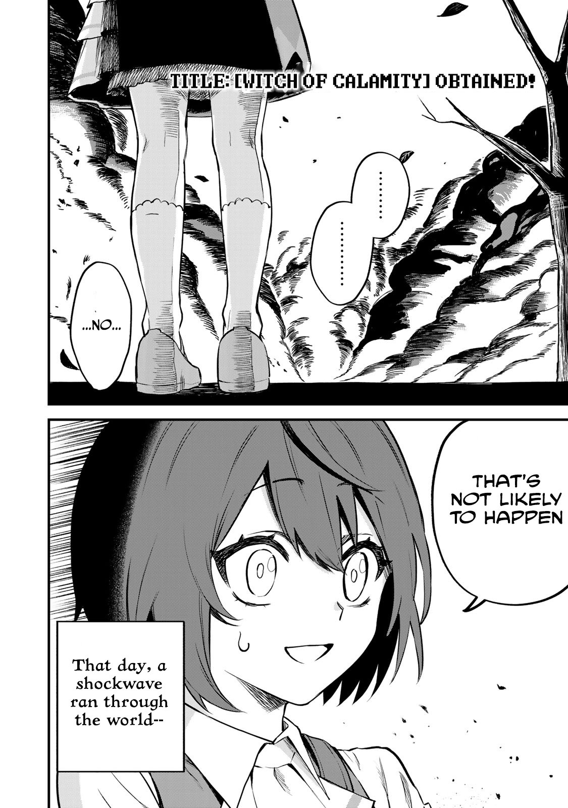 Page 56 of Chapter 1